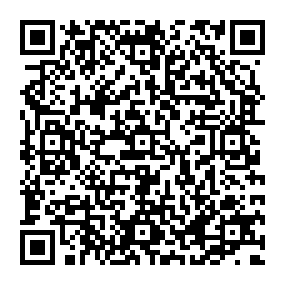 Partagez la fiche de la sépulture de GERBER  Marie avec ce QRCode