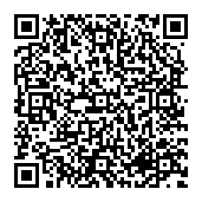 Partagez la fiche de la sépulture de KELLER MARSCHAL Madeleine avec ce QRCode
