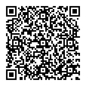 Partagez la fiche de la sépulture de MARCHAL  Julie avec ce QRCode