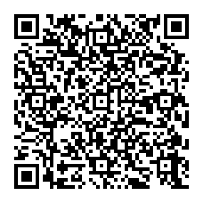 Partagez la fiche de la sépulture de KRISTNER CONRAD Marie avec ce QRCode
