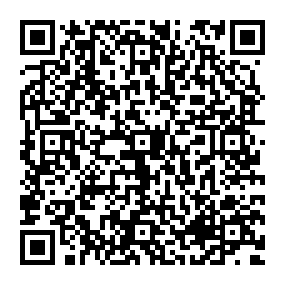 Partagez la fiche de la sépulture de KRISTNER CONRAD Marie avec ce QRCode