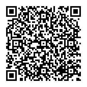 Partagez la fiche de la sépulture de SIFFERMANN  Jean avec ce QRCode