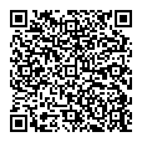 Partagez la fiche de la sépulture de DIEBOLD ZIMMERMANN Madeleine avec ce QRCode