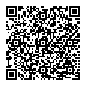Partagez la fiche de la sépulture de DIEBOLD  Ferdinand avec ce QRCode