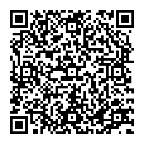 Partagez la fiche de la sépulture de STAHL  Henri avec ce QRCode