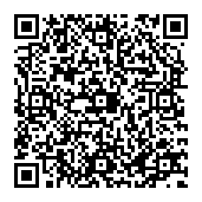 Partagez la fiche de la sépulture de STAHL SPIESS Marthe avec ce QRCode