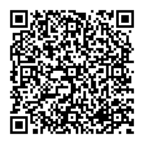 Partagez la fiche de la sépulture de STAHL SPIESS Marthe avec ce QRCode