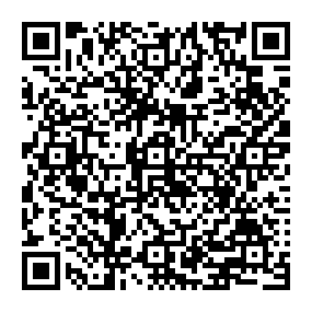 Partagez la fiche de la sépulture de STAHL  Jeannine avec ce QRCode