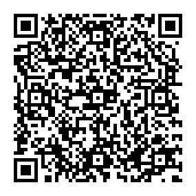 Partagez la fiche de la sépulture de ZEYER  Frédéric avec ce QRCode