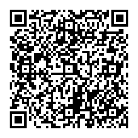 Partagez la fiche de la sépulture de ZEYER HASSLAUER Pauline avec ce QRCode