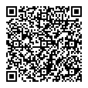 Partagez la fiche de la sépulture de ZEYER HASSLAUER Pauline avec ce QRCode
