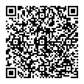 Partagez la fiche de la sépulture de SCHMIDTBERGER  Edmond avec ce QRCode