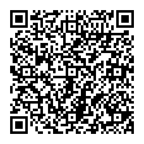Partagez la fiche de la sépulture de SCHMIDTBERGER  Georges avec ce QRCode