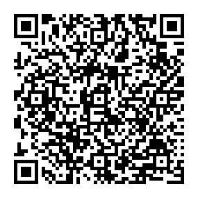 Partagez la fiche de la sépulture de SCHMIDTBERGER  Georges avec ce QRCode