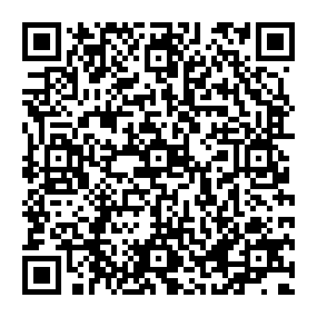 Partagez la fiche de la sépulture de SCHMIDTBERGER  Louise avec ce QRCode