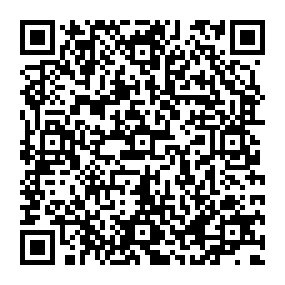 Partagez la fiche de la sépulture de SCHMIDTBERGER  Emma avec ce QRCode