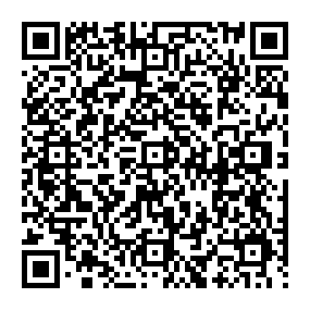 Partagez la fiche de la sépulture de GLOHR  Ernest avec ce QRCode