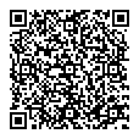 Partagez la fiche de la sépulture de GLOHR  Hélène avec ce QRCode