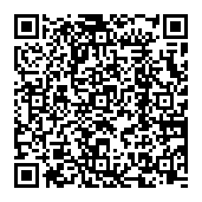 Partagez la fiche de la sépulture de KEMPF SPIESSER Louise avec ce QRCode
