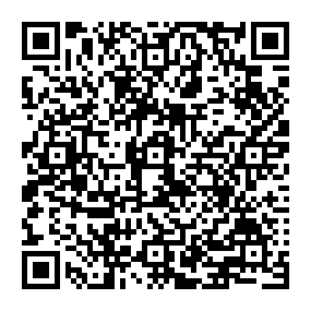 Partagez la fiche de la sépulture de KEMPF  Emma avec ce QRCode