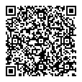 Partagez la fiche de la sépulture de BRESCH  Frédéric avec ce QRCode