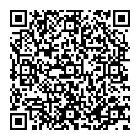 Partagez la fiche de la sépulture de BRESCH GAEBELE Henriette avec ce QRCode