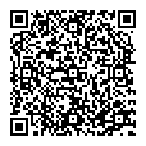 Partagez la fiche de la sépulture de BRESCH HOEPFFNER Marie-Lucy avec ce QRCode
