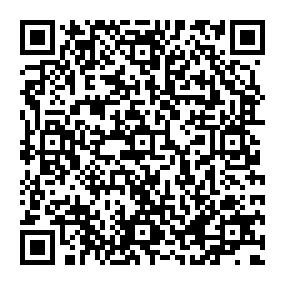 Partagez la fiche de la sépulture de BRESCH  Jean-Jacques avec ce QRCode