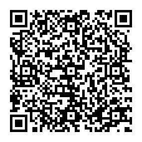 Partagez la fiche de la sépulture de CHAMOUX BRESCH Emma René avec ce QRCode