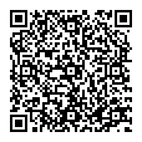 Partagez la fiche de la sépulture de OBRECHT-KEMPF  Lina avec ce QRCode