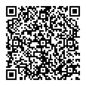 Partagez la fiche de la sépulture de OBRECHT  Jacques avec ce QRCode