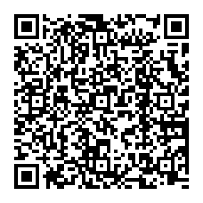 Partagez la fiche de la sépulture de OBRECHT  Jean avec ce QRCode