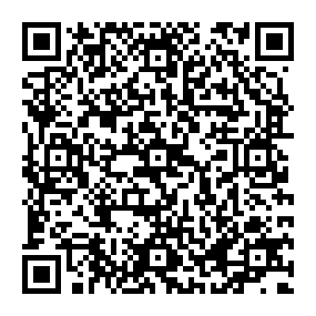 Partagez la fiche de la sépulture de JACOB  Charles Albert avec ce QRCode