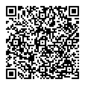 Partagez la fiche de la sépulture de JACOB GURR Marie-Louise avec ce QRCode
