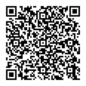 Partagez la fiche de la sépulture de JACOB REIST Henriette avec ce QRCode