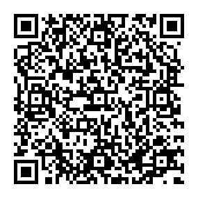 Partagez la fiche de la sépulture de JACOB  Victor avec ce QRCode