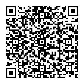Partagez la fiche de la sépulture de JACOB  Victor avec ce QRCode