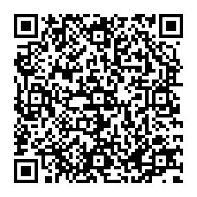 Partagez la fiche de la sépulture de WENDEL  Elisabeth avec ce QRCode