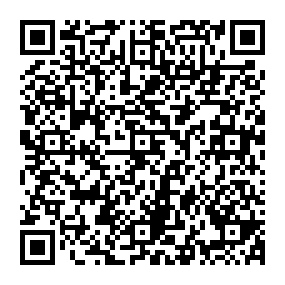 Partagez la fiche de la sépulture de WENDEL  Elisabeth avec ce QRCode