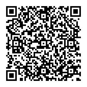 Partagez la fiche de la sépulture de WENDEL  Elise avec ce QRCode