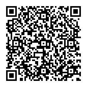 Partagez la fiche de la sépulture de WENDEL  Charles avec ce QRCode