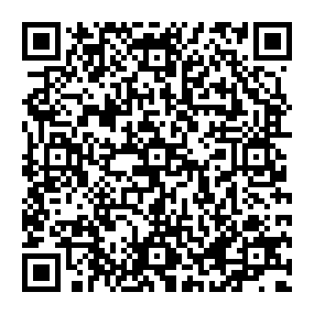 Partagez la fiche de la sépulture de ECKERT  Jean avec ce QRCode