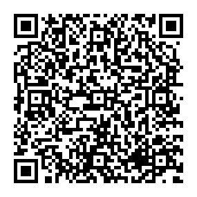 Partagez la fiche de la sépulture de ECKERT  Jean avec ce QRCode
