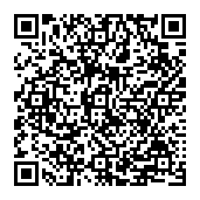 Partagez la fiche de la sépulture de ECKERT SCHAUB Gertrude avec ce QRCode