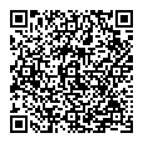 Partagez la fiche de la sépulture de VINCENT  Monique avec ce QRCode
