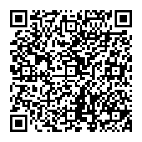 Partagez la fiche de la sépulture de VINCENT  Monique avec ce QRCode