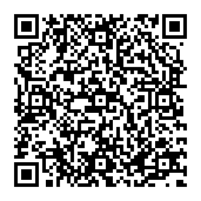 Partagez la fiche de la sépulture de COTTEL OFFLAND Emilie avec ce QRCode