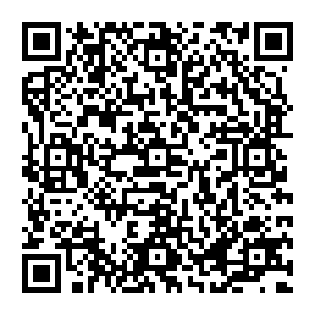 Partagez la fiche de la sépulture de LENDEBERG  Charles avec ce QRCode