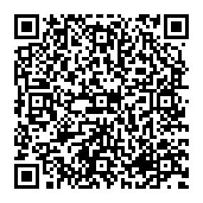 Partagez la fiche de la sépulture de LENDEBERG  Charles avec ce QRCode