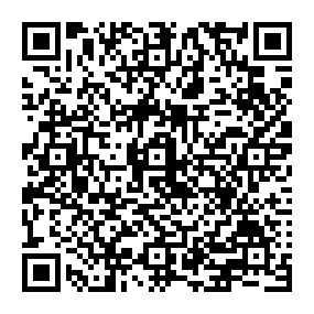 Partagez la fiche de la sépulture de FREDERICH  Charles avec ce QRCode